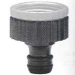 0.75 inch & 1.00 inch Female Thread x Male Click With Adaptor Bush