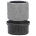 0.75 inch Female Thread x Female Click With Valve
