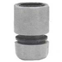 0.75 inch Hose x Female Click