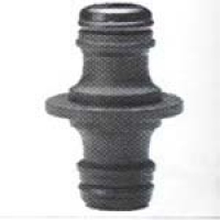 Male Click Coupling