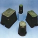6 inch DIAMETER HYDRANT BOX