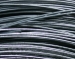 2.8mm GALV STRAINING WIRE (25kg COIL approx 500M)