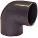 20mm PVC 90 DEG ELBOW