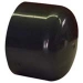 20mm PVC END CAP