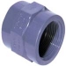 20mm PVC SOCKET x 0.50 inch FBSP