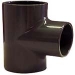 20mm PVC 90 DEG TEE