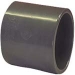 25mm PVC SOCKET