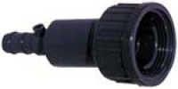 32mm DRAIN VALVE ONLY