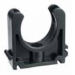 32mm PVC PIPE BRACKET