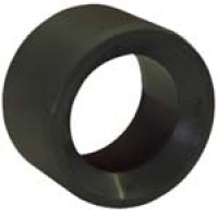 40mm x 20mm PVC REDUCING RING