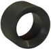 40mm x 32mm PVC REDUCING RING