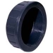 0.50 inch  FBSP END CAP C/W WASHER