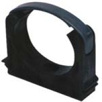 50mm PVC PIPE BRACKET
