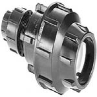 25mm x 20mm POLY COUPLER